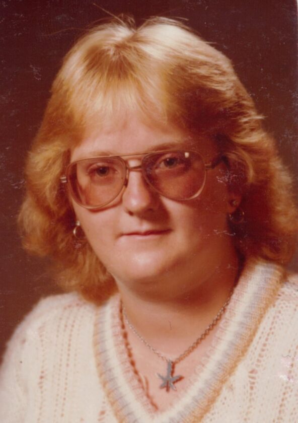 Ms. Linda M. Thompson News, Sports, Jobs Williamsport SunGazette